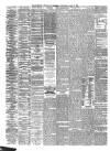 Liverpool Journal of Commerce Wednesday 28 May 1862 Page 2