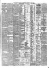 Liverpool Journal of Commerce Wednesday 28 May 1862 Page 3