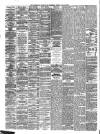 Liverpool Journal of Commerce Friday 30 May 1862 Page 2