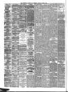 Liverpool Journal of Commerce Monday 02 June 1862 Page 2