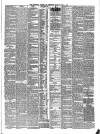 Liverpool Journal of Commerce Monday 02 June 1862 Page 3
