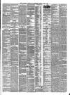 Liverpool Journal of Commerce Tuesday 03 June 1862 Page 3