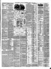 Liverpool Journal of Commerce Friday 06 June 1862 Page 3