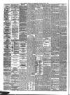 Liverpool Journal of Commerce Saturday 07 June 1862 Page 2