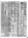 Liverpool Journal of Commerce Saturday 07 June 1862 Page 3