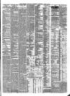 Liverpool Journal of Commerce Wednesday 11 June 1862 Page 3