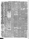 Liverpool Journal of Commerce Thursday 12 June 1862 Page 2