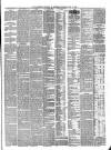 Liverpool Journal of Commerce Tuesday 17 June 1862 Page 3
