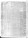 Liverpool Journal of Commerce Saturday 28 June 1862 Page 2