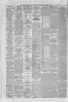 Liverpool Journal of Commerce Thursday 01 January 1863 Page 2