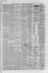 Liverpool Journal of Commerce Thursday 15 January 1863 Page 3