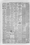 Liverpool Journal of Commerce Friday 02 January 1863 Page 2
