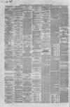 Liverpool Journal of Commerce Friday 09 January 1863 Page 2