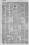 Liverpool Journal of Commerce Saturday 10 January 1863 Page 2