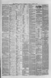 Liverpool Journal of Commerce Saturday 10 January 1863 Page 3