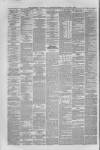 Liverpool Journal of Commerce Thursday 15 January 1863 Page 2