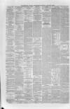 Liverpool Journal of Commerce Saturday 17 January 1863 Page 2