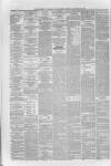 Liverpool Journal of Commerce Monday 19 January 1863 Page 2