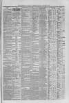 Liverpool Journal of Commerce Monday 19 January 1863 Page 3