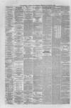 Liverpool Journal of Commerce Wednesday 21 January 1863 Page 2