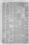 Liverpool Journal of Commerce Thursday 22 January 1863 Page 2