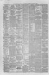 Liverpool Journal of Commerce Saturday 24 January 1863 Page 2