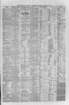 Liverpool Journal of Commerce Saturday 24 January 1863 Page 3