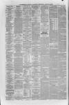 Liverpool Journal of Commerce Wednesday 28 January 1863 Page 2