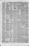 Liverpool Journal of Commerce Thursday 29 January 1863 Page 2