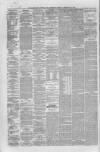 Liverpool Journal of Commerce Monday 02 February 1863 Page 2