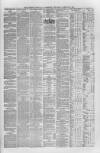Liverpool Journal of Commerce Wednesday 04 February 1863 Page 3