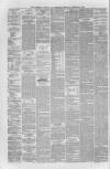 Liverpool Journal of Commerce Thursday 05 February 1863 Page 2