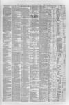 Liverpool Journal of Commerce Thursday 05 February 1863 Page 3