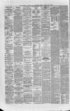 Liverpool Journal of Commerce Friday 06 February 1863 Page 2