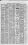 Liverpool Journal of Commerce Friday 06 February 1863 Page 3