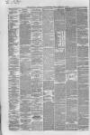 Liverpool Journal of Commerce Monday 09 February 1863 Page 2