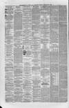 Liverpool Journal of Commerce Friday 13 February 1863 Page 2