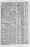 Liverpool Journal of Commerce Friday 13 February 1863 Page 3
