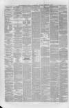 Liverpool Journal of Commerce Saturday 14 February 1863 Page 2