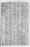 Liverpool Journal of Commerce Monday 16 February 1863 Page 3