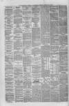 Liverpool Journal of Commerce Tuesday 17 February 1863 Page 2