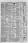 Liverpool Journal of Commerce Tuesday 17 February 1863 Page 3