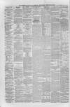 Liverpool Journal of Commerce Wednesday 18 February 1863 Page 2