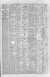 Liverpool Journal of Commerce Wednesday 18 February 1863 Page 3