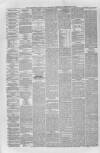 Liverpool Journal of Commerce Thursday 19 February 1863 Page 2