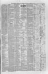 Liverpool Journal of Commerce Thursday 19 February 1863 Page 3