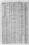 Liverpool Journal of Commerce Friday 20 February 1863 Page 4