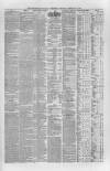 Liverpool Journal of Commerce Saturday 21 February 1863 Page 3