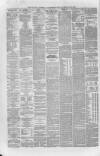 Liverpool Journal of Commerce Monday 23 February 1863 Page 2