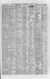 Liverpool Journal of Commerce Monday 23 February 1863 Page 3